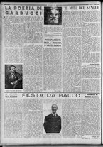 rivista/RML0034377/1937/Novembre n. 3/2